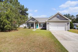 125 Family Farm Rd. photo 4