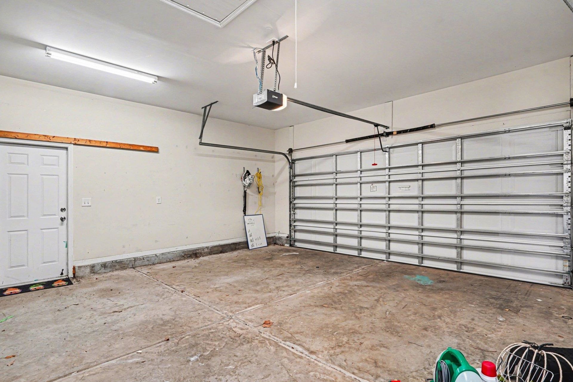 125 Family Farm Rd. Photo 21