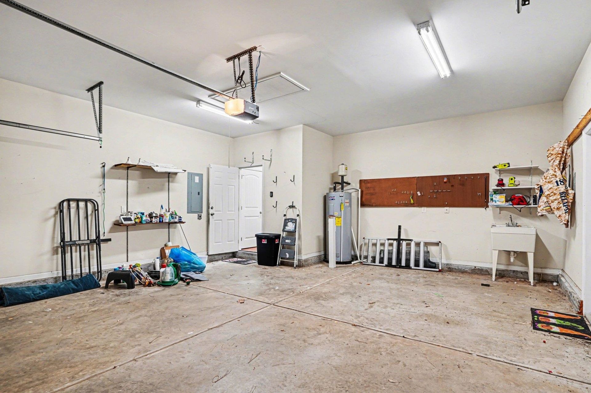 125 Family Farm Rd. Photo 22