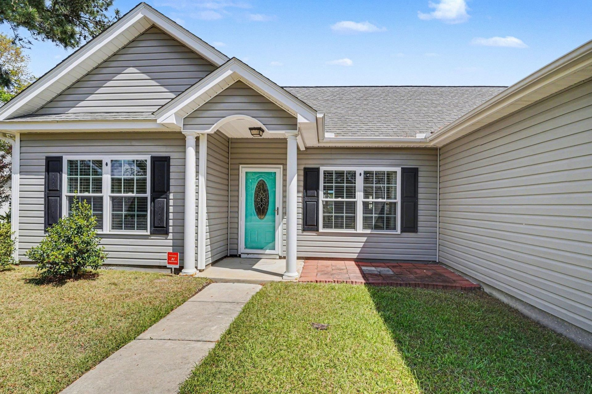 125 Family Farm Rd. Photo 23