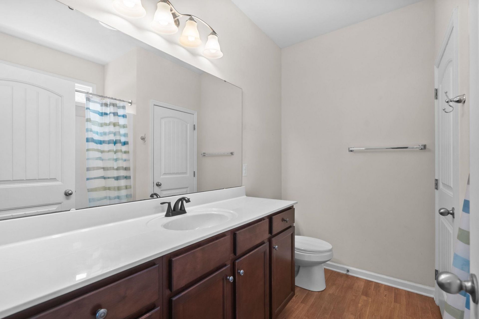 125 Family Farm Rd. Photo 23