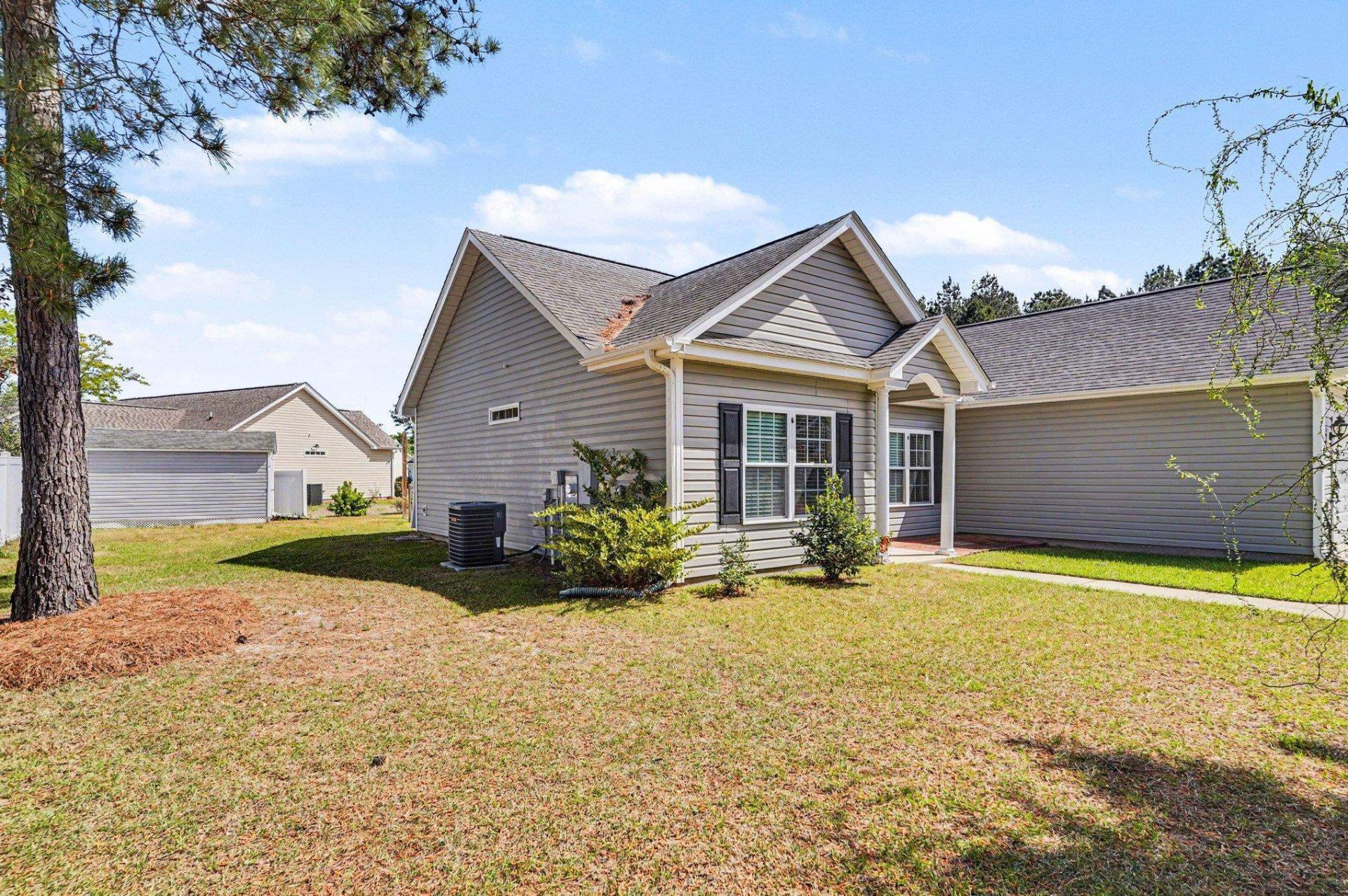 125 Family Farm Rd. Photo 24