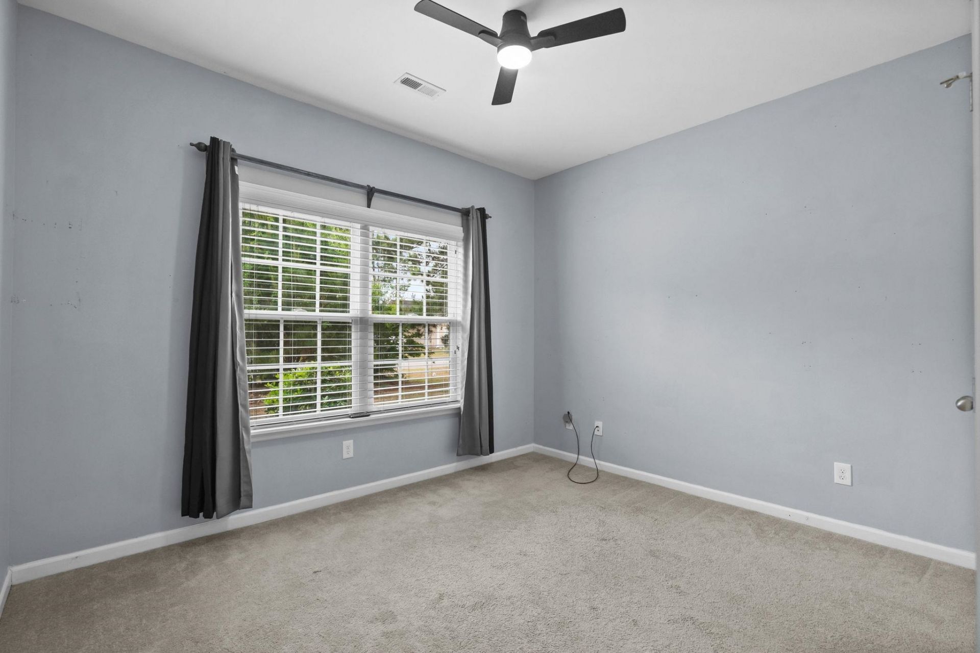 125 Family Farm Rd. Photo 25