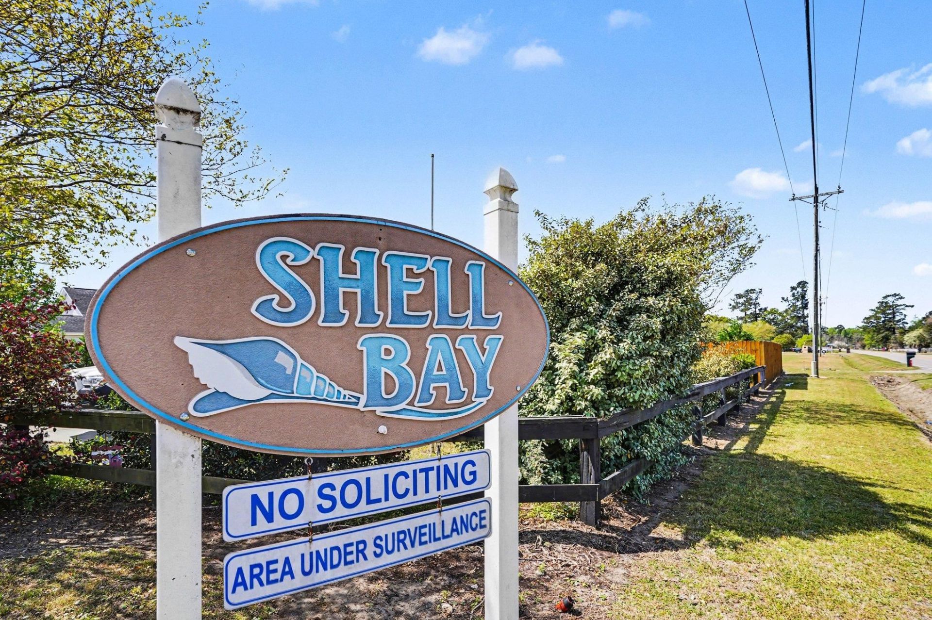 125 Family Farm Rd. Photo 26