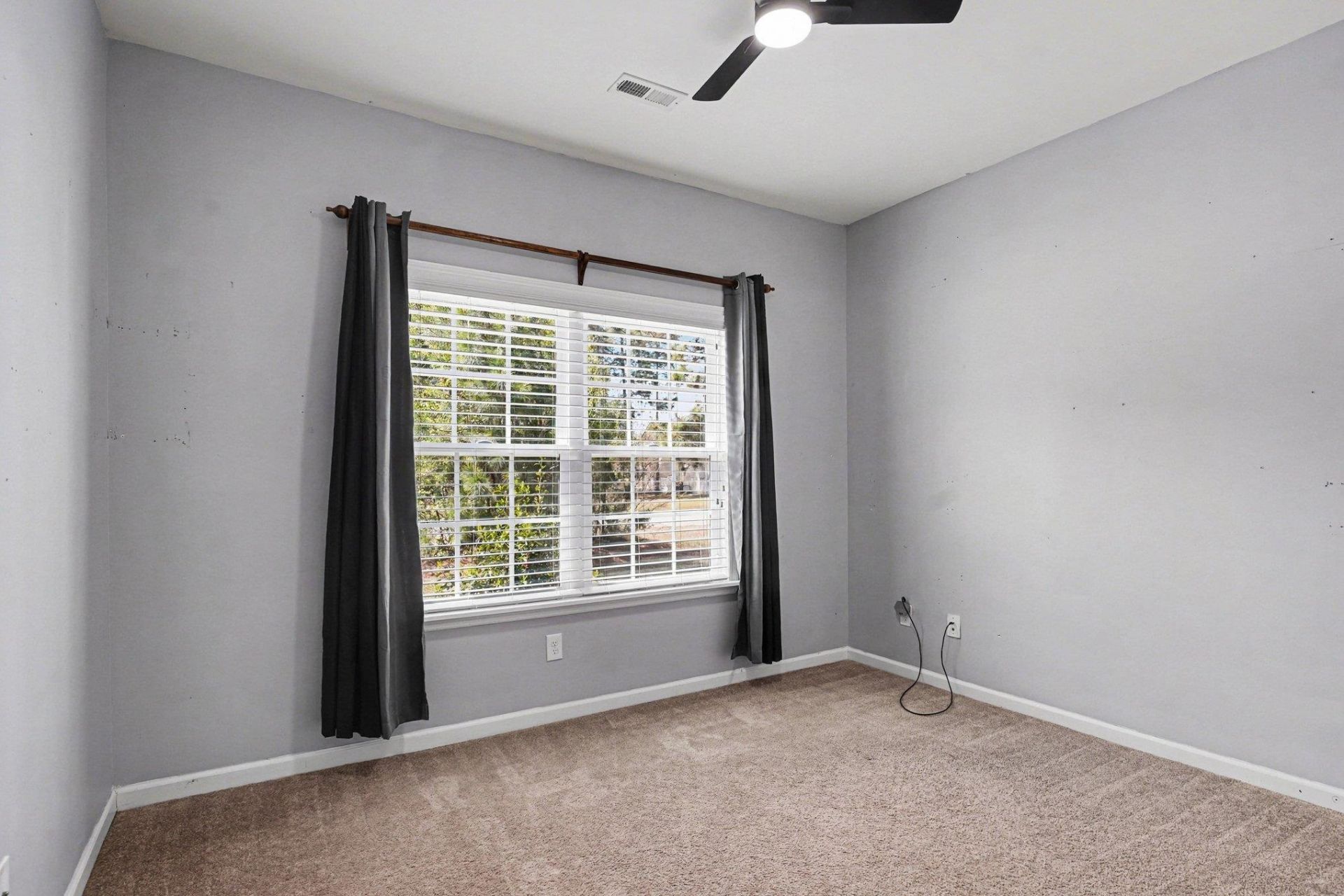 125 Family Farm Rd. Photo 26