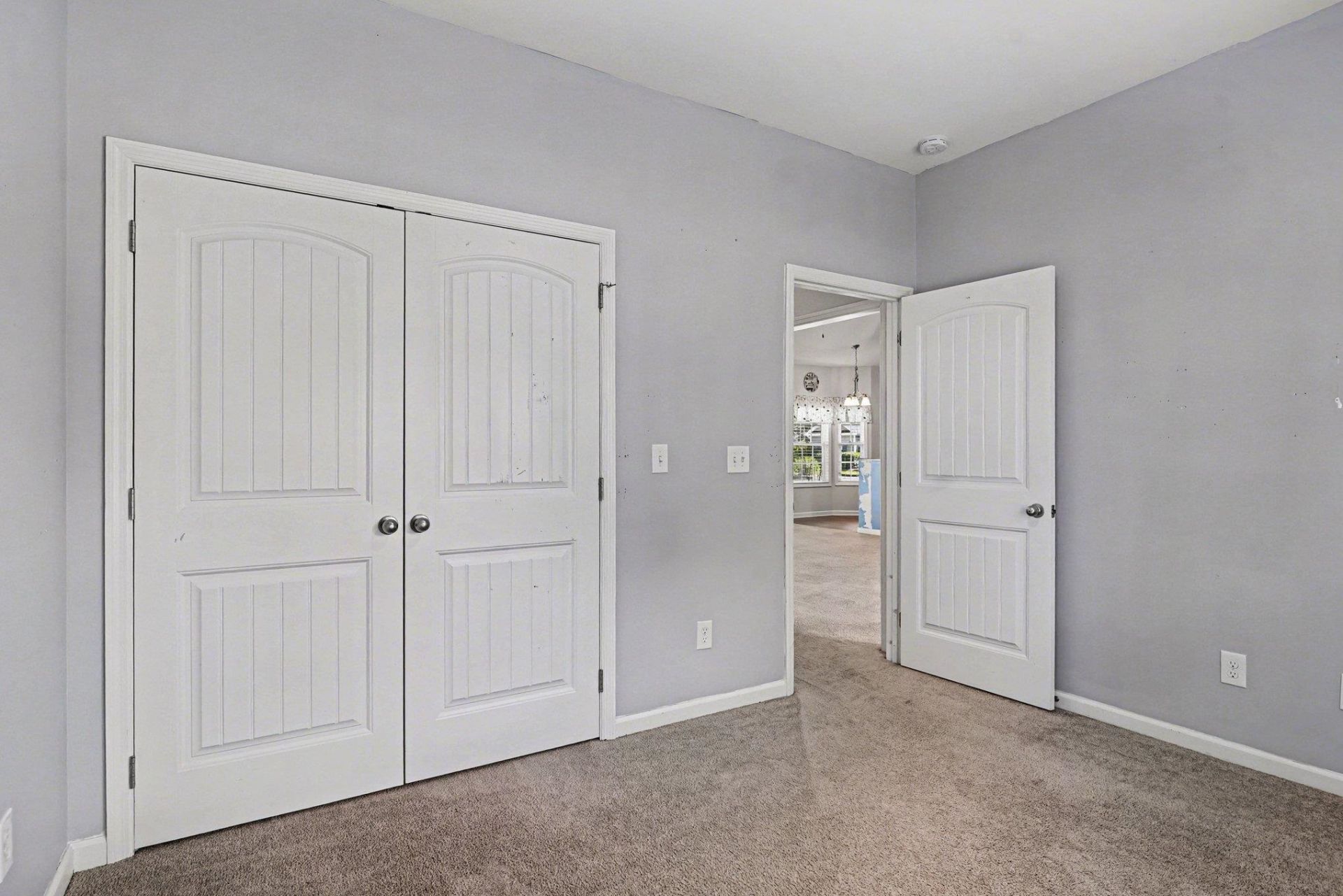 125 Family Farm Rd. Photo 27
