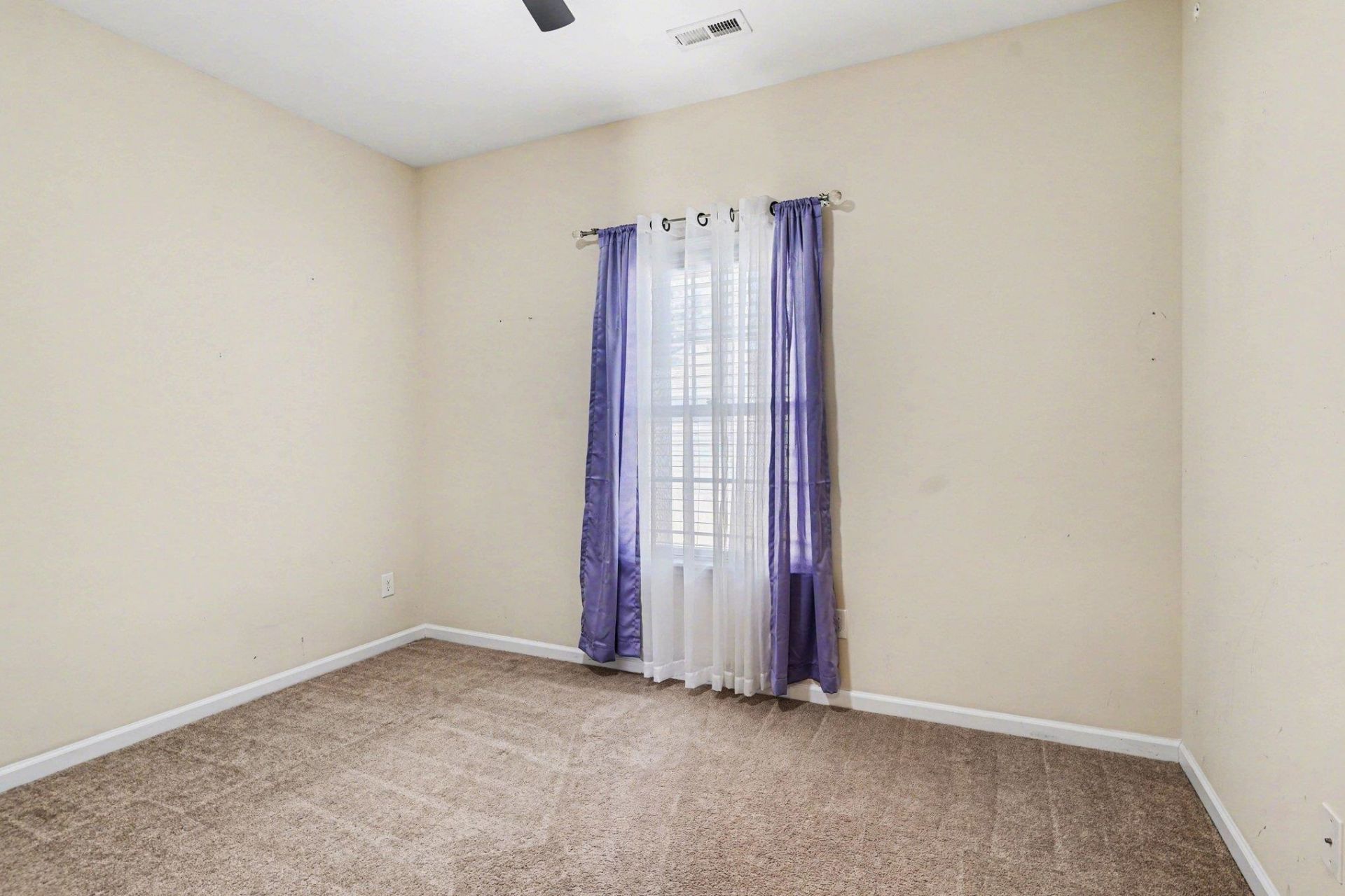 125 Family Farm Rd. Photo 29