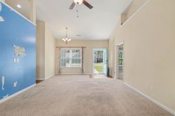 125 Family Farm Rd. photo 4