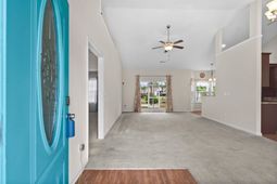 125 Family Farm Rd. photo 4