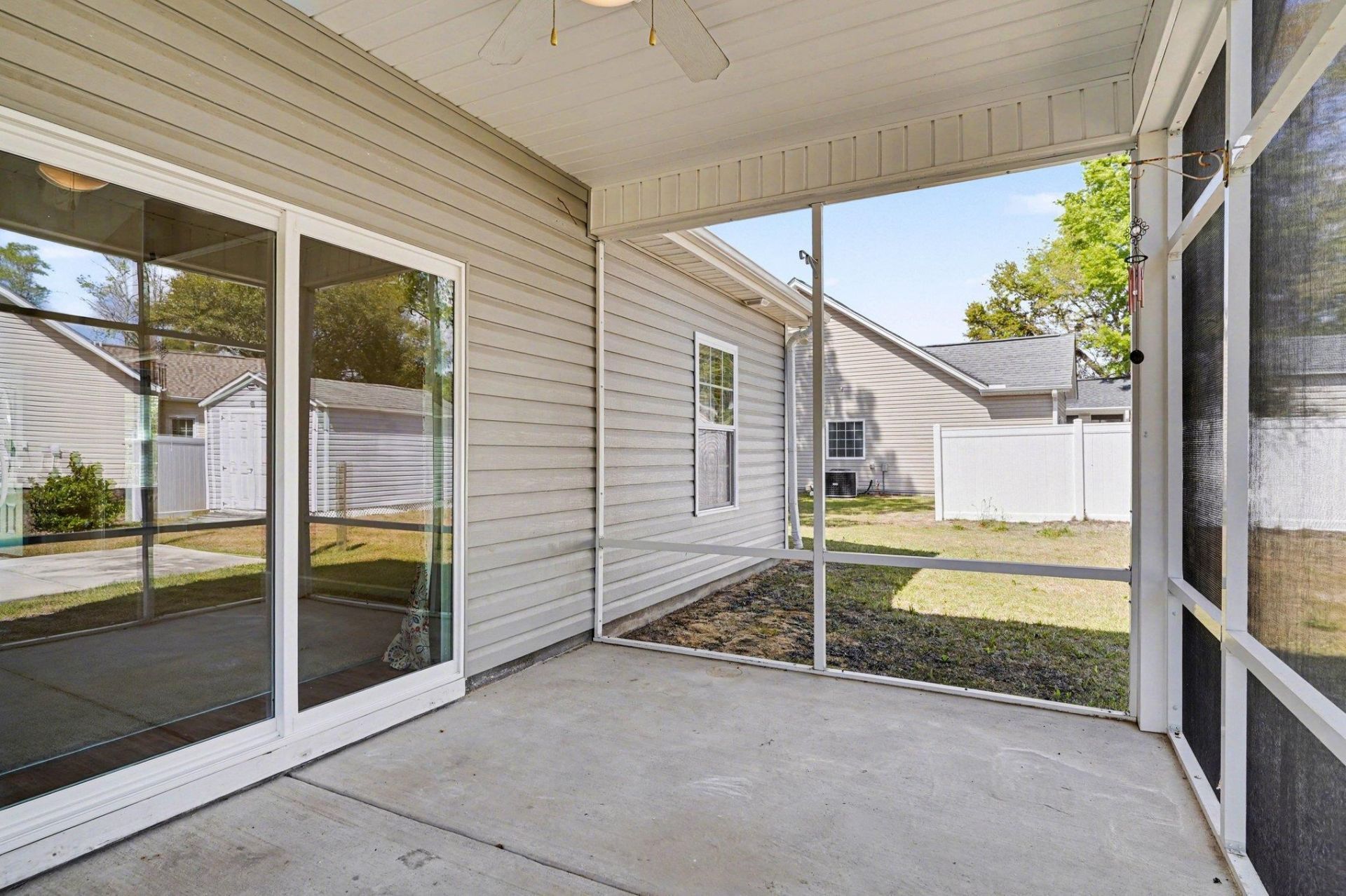 125 Family Farm Rd. Photo 33
