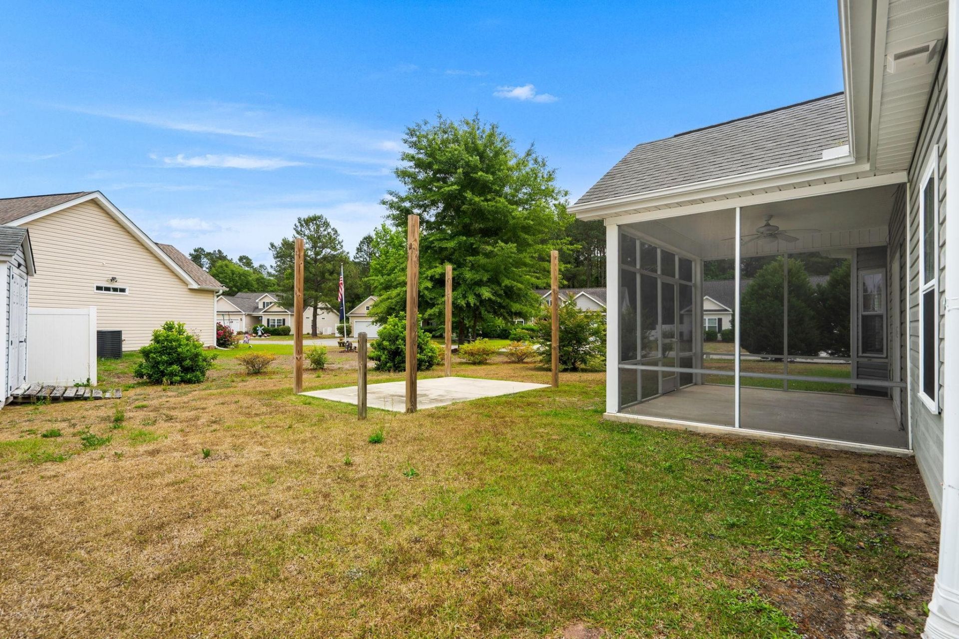 125 Family Farm Rd. Photo 34