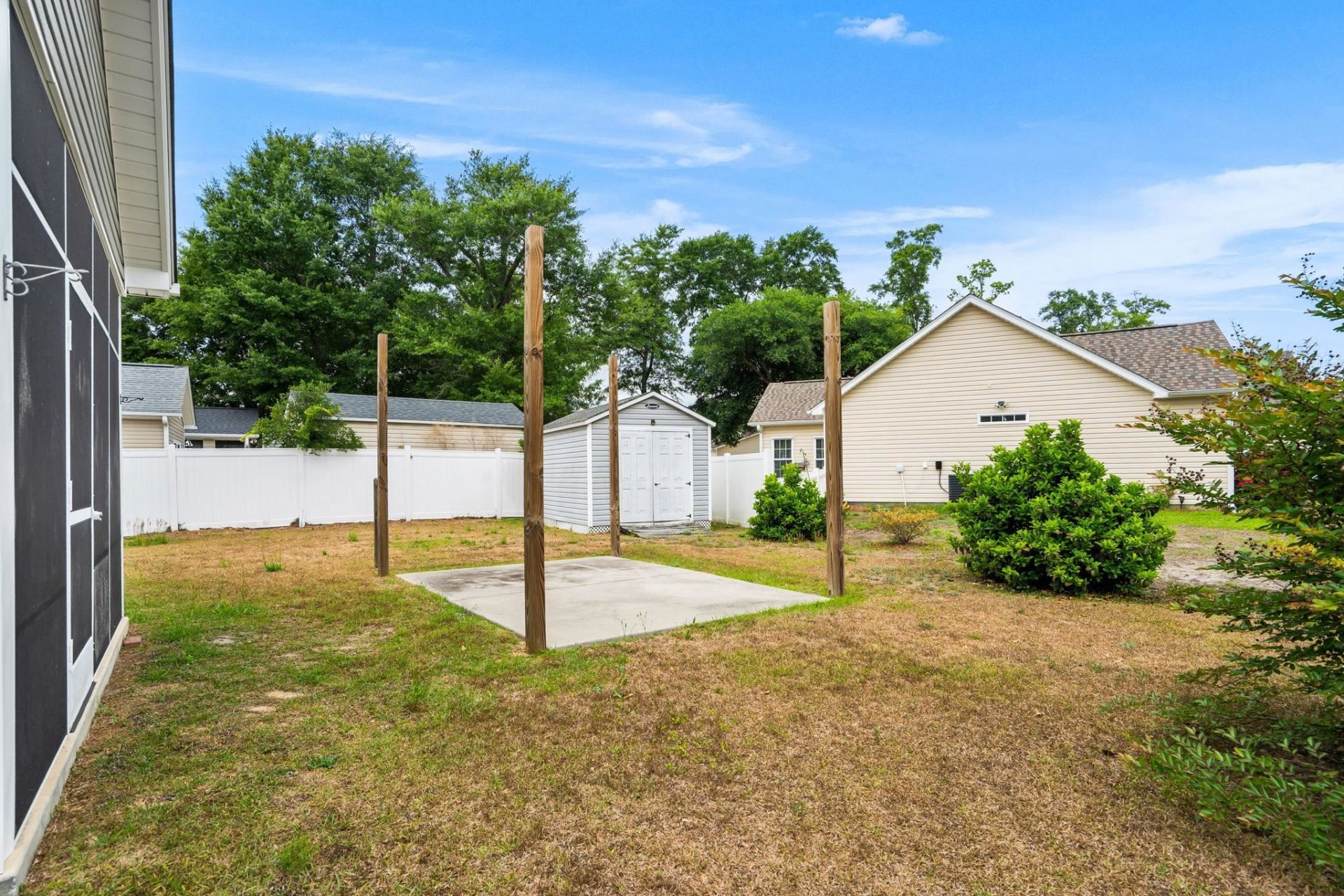 125 Family Farm Rd. Photo 35