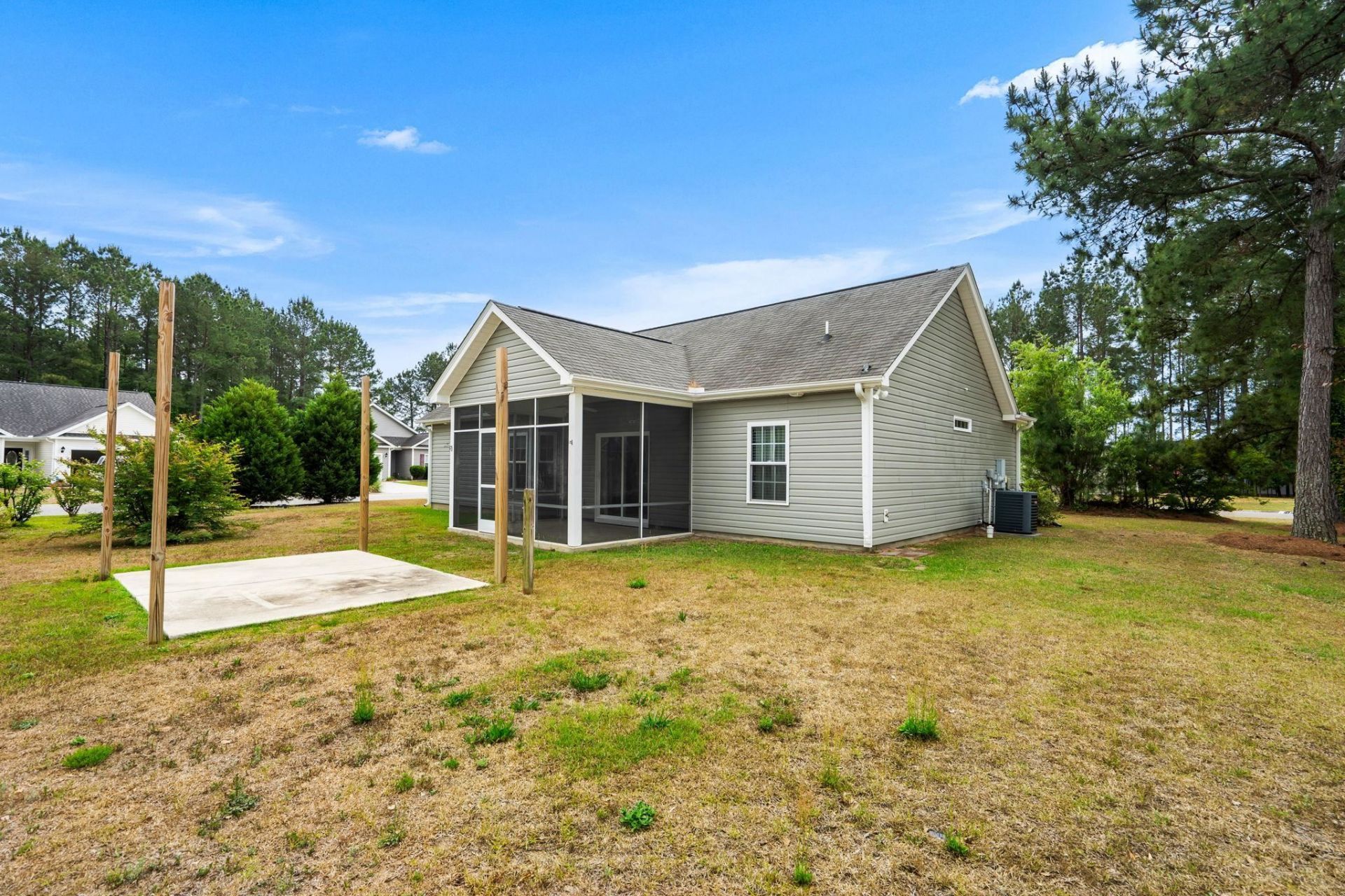 125 Family Farm Rd. Photo 36