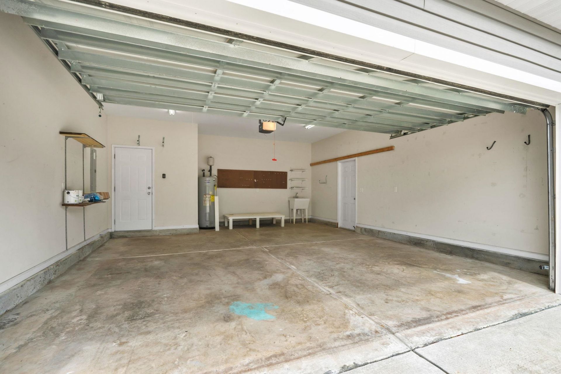 125 Family Farm Rd. Photo 37