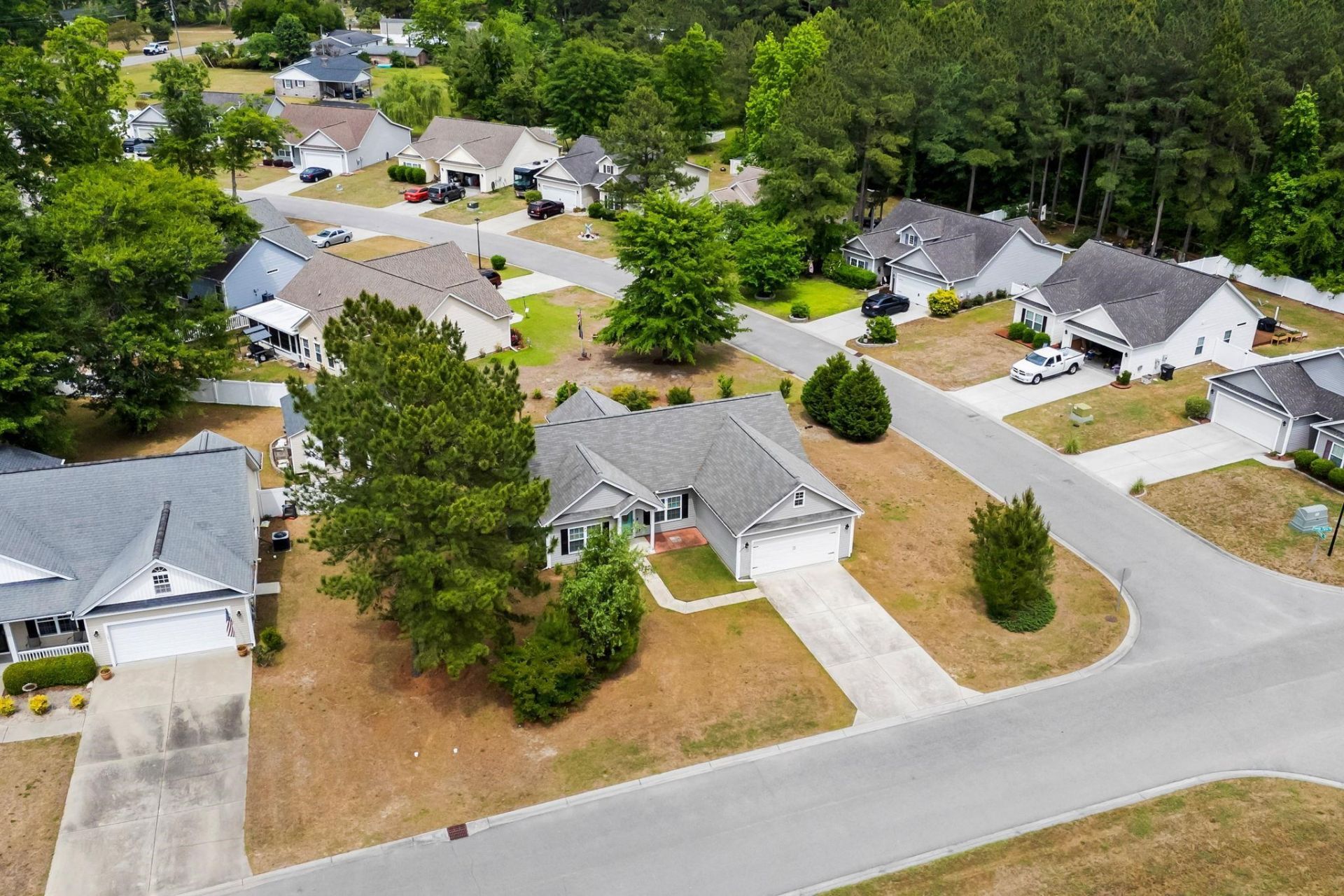 125 Family Farm Rd. Photo 38