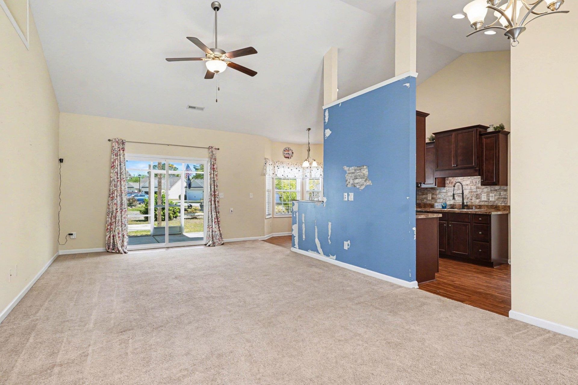 125 Family Farm Rd. Photo 4