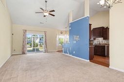 125 Family Farm Rd. photo 4