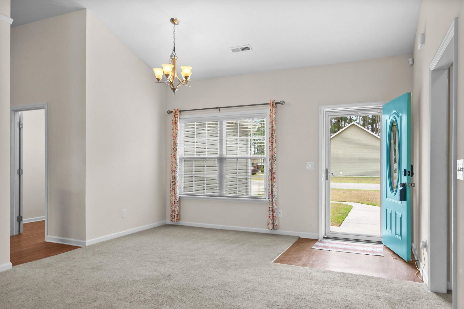 125 Family Farm Rd. Photo 4