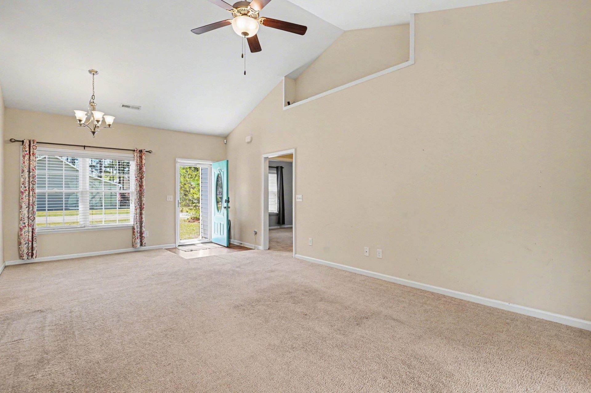 125 Family Farm Rd. Photo 5