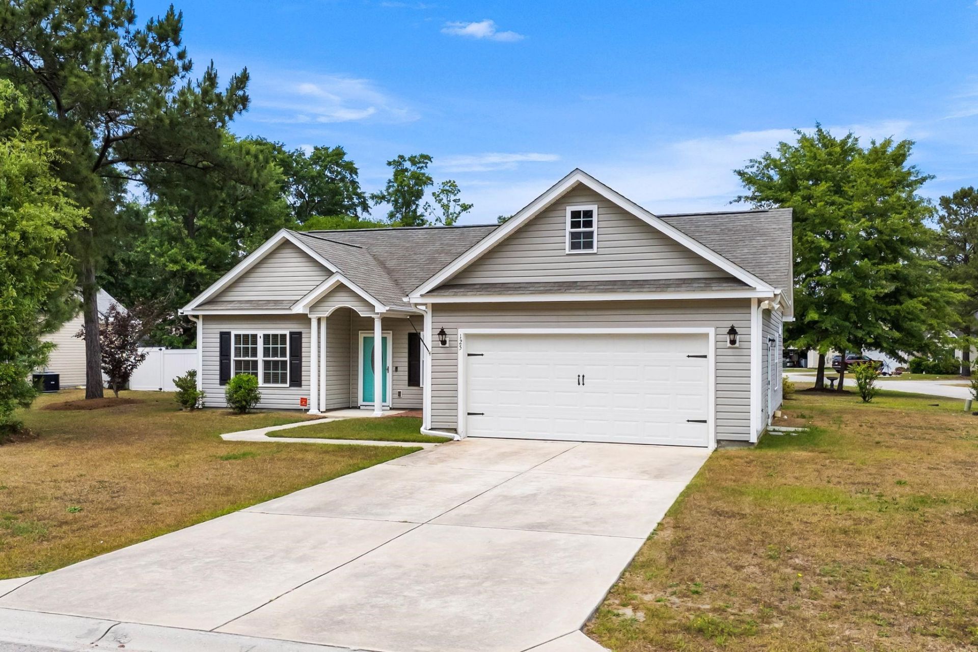 125 Family Farm Rd. Photo 53