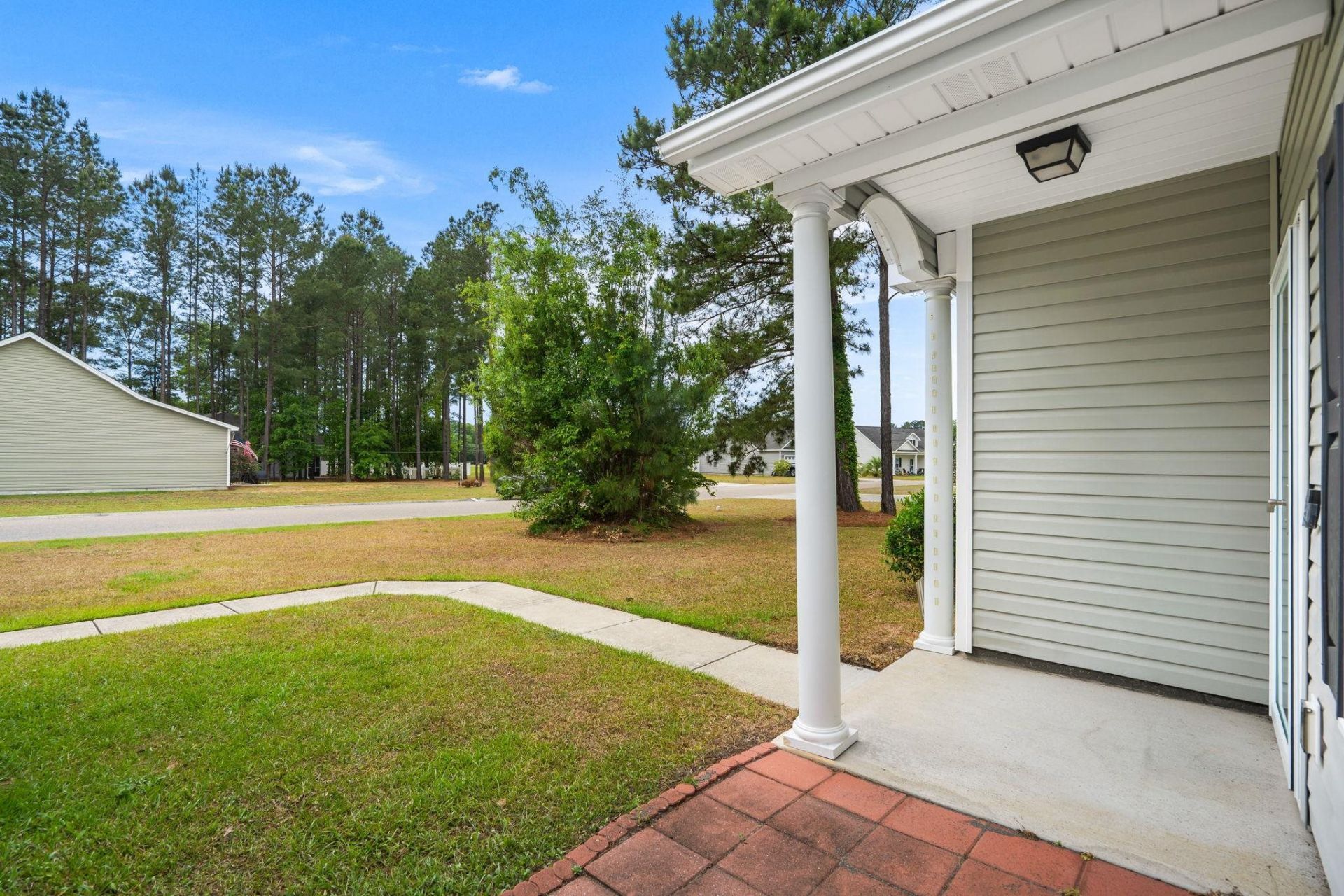 125 Family Farm Rd. Photo 55