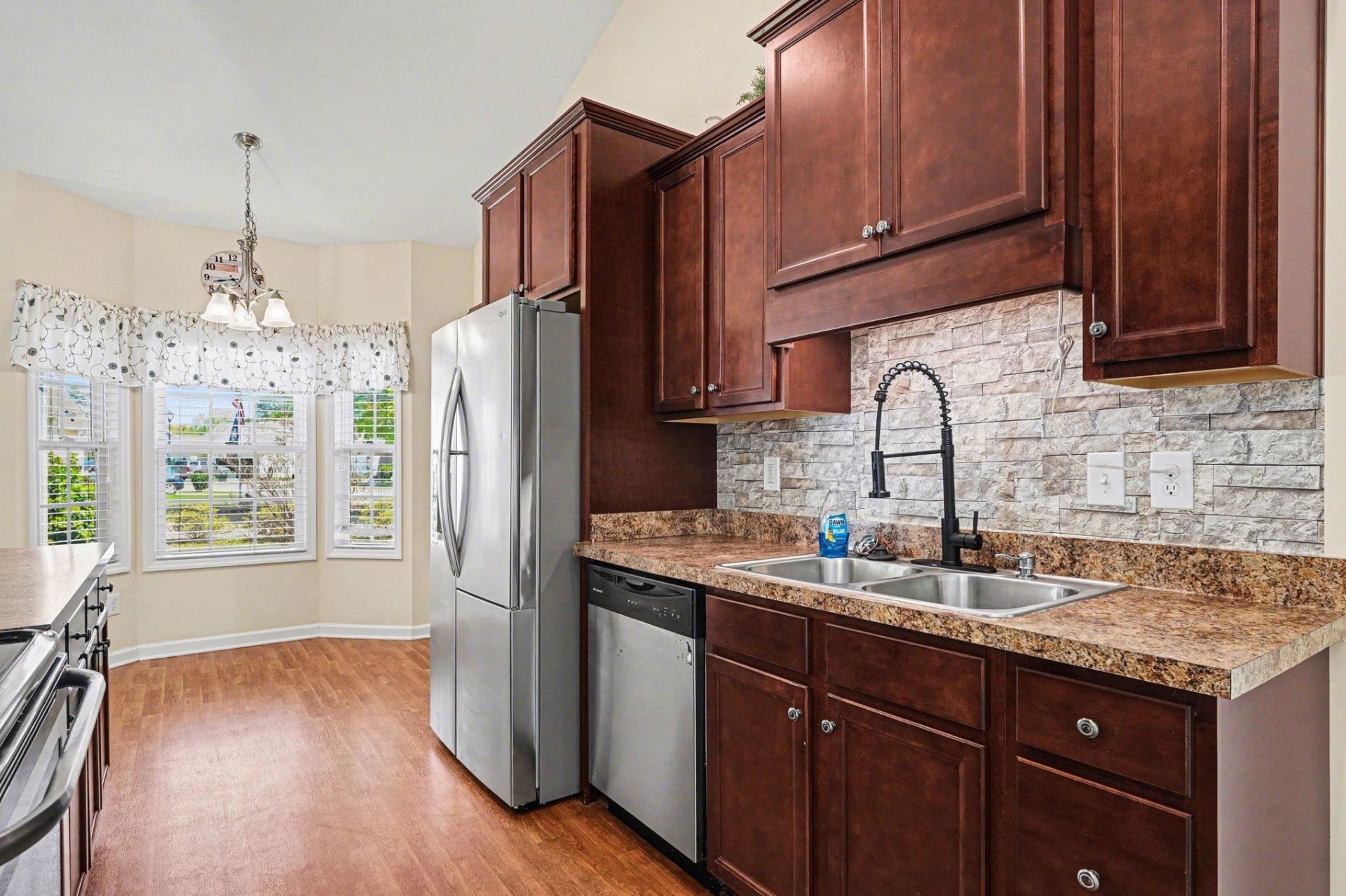 125 Family Farm Rd. Photo 6