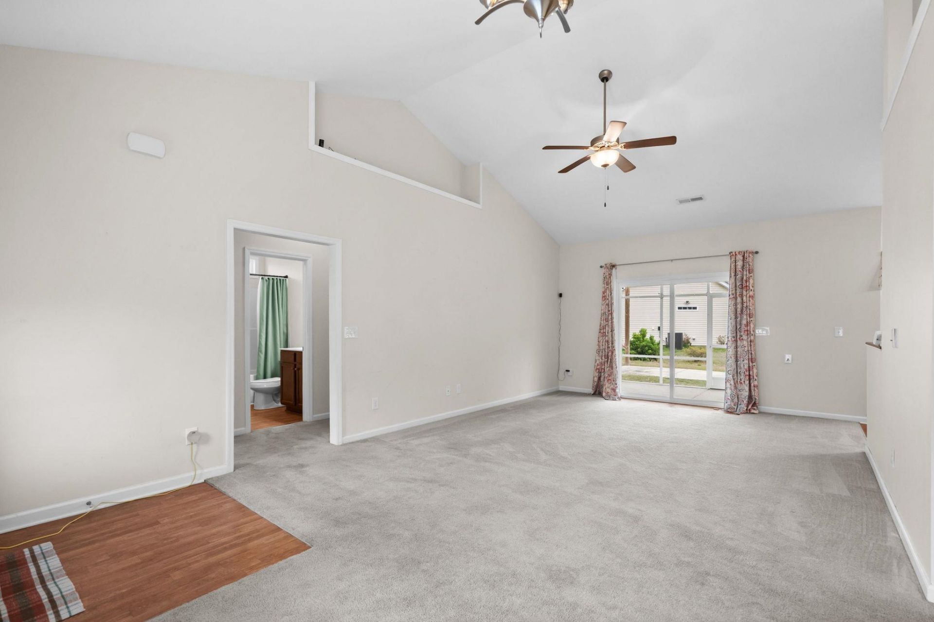 125 Family Farm Rd. Photo 6