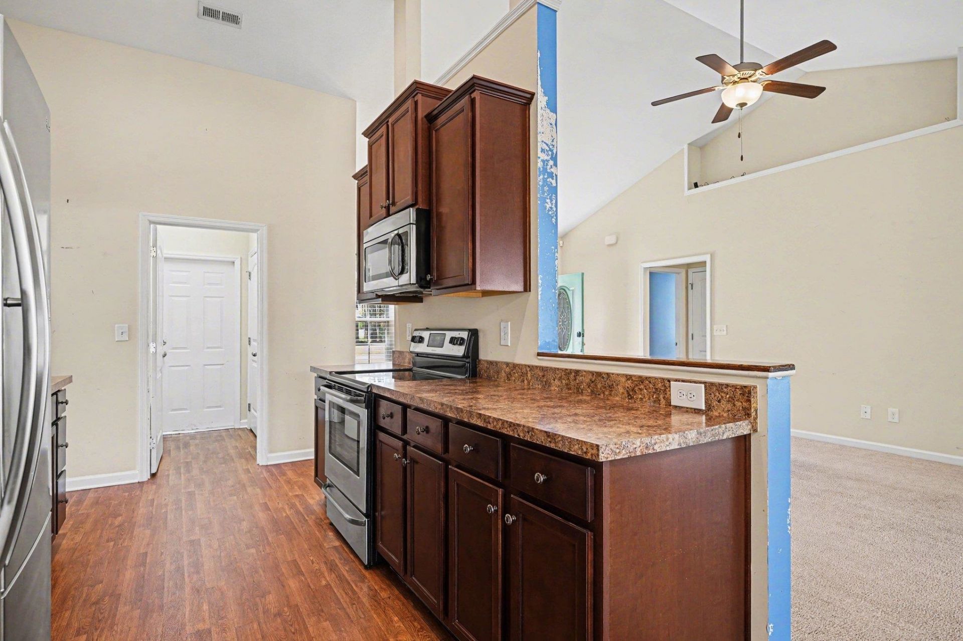 125 Family Farm Rd. Photo 7