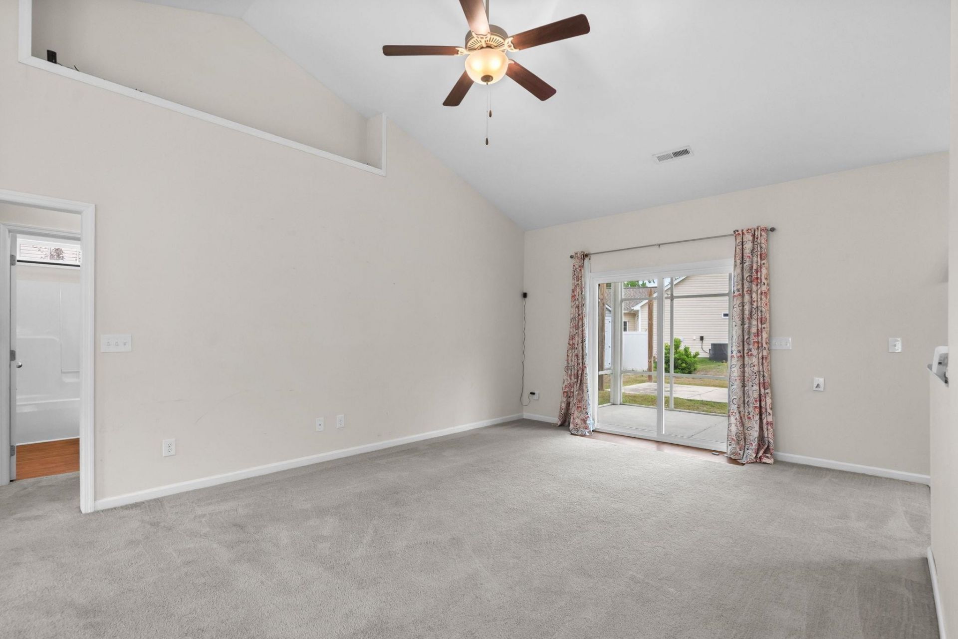 125 Family Farm Rd. Photo 7