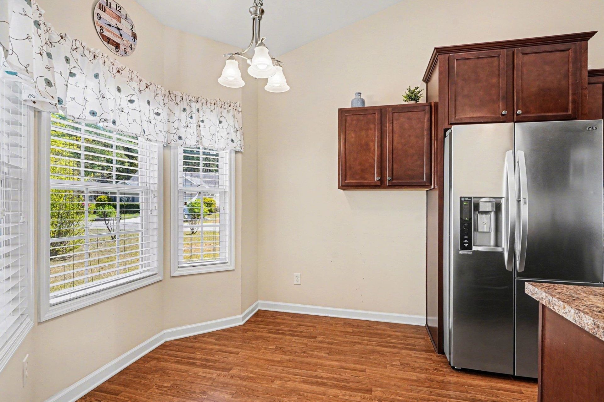 125 Family Farm Rd. Photo 8