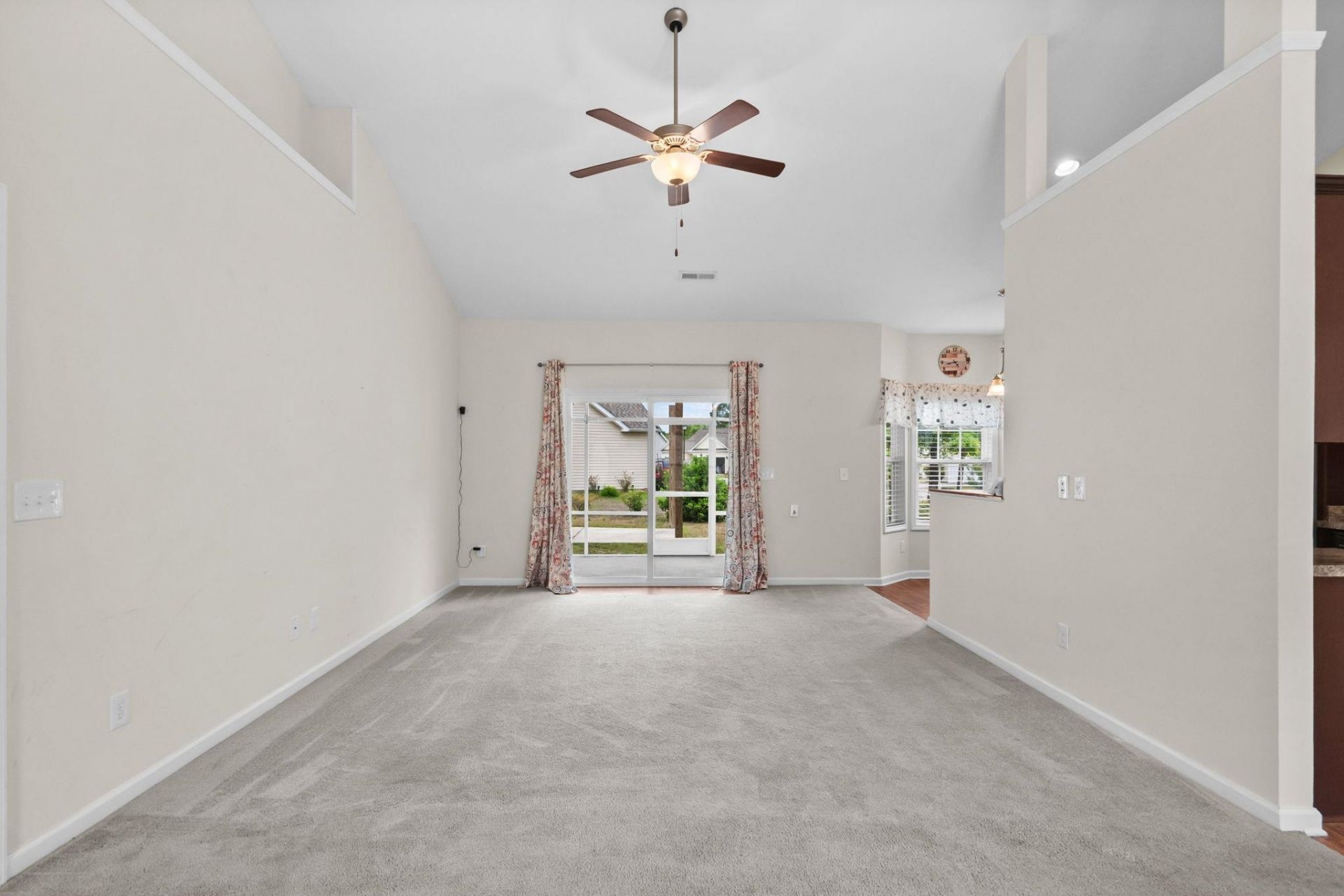 125 Family Farm Rd. Photo 8