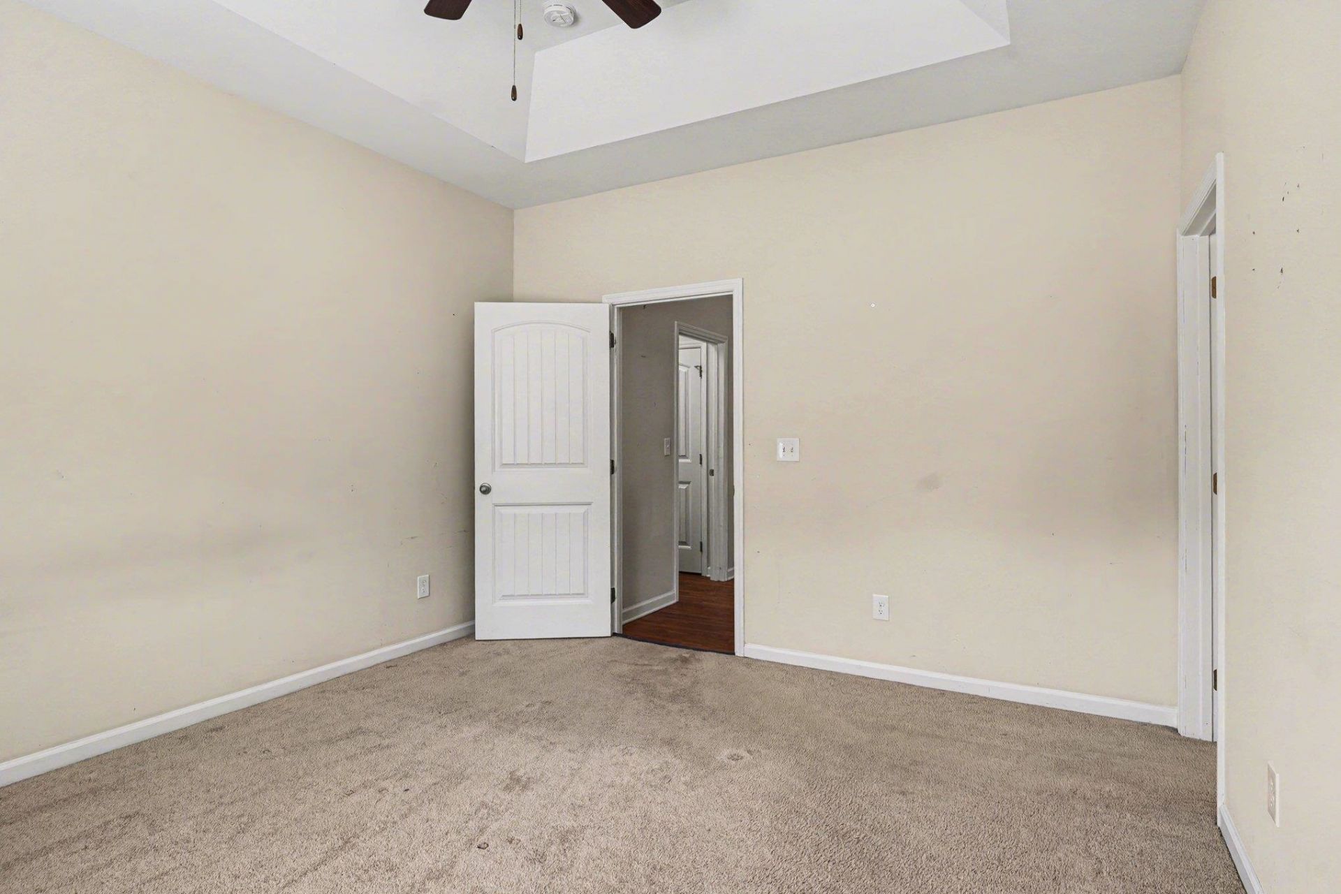 125 Family Farm Rd. Photo 9