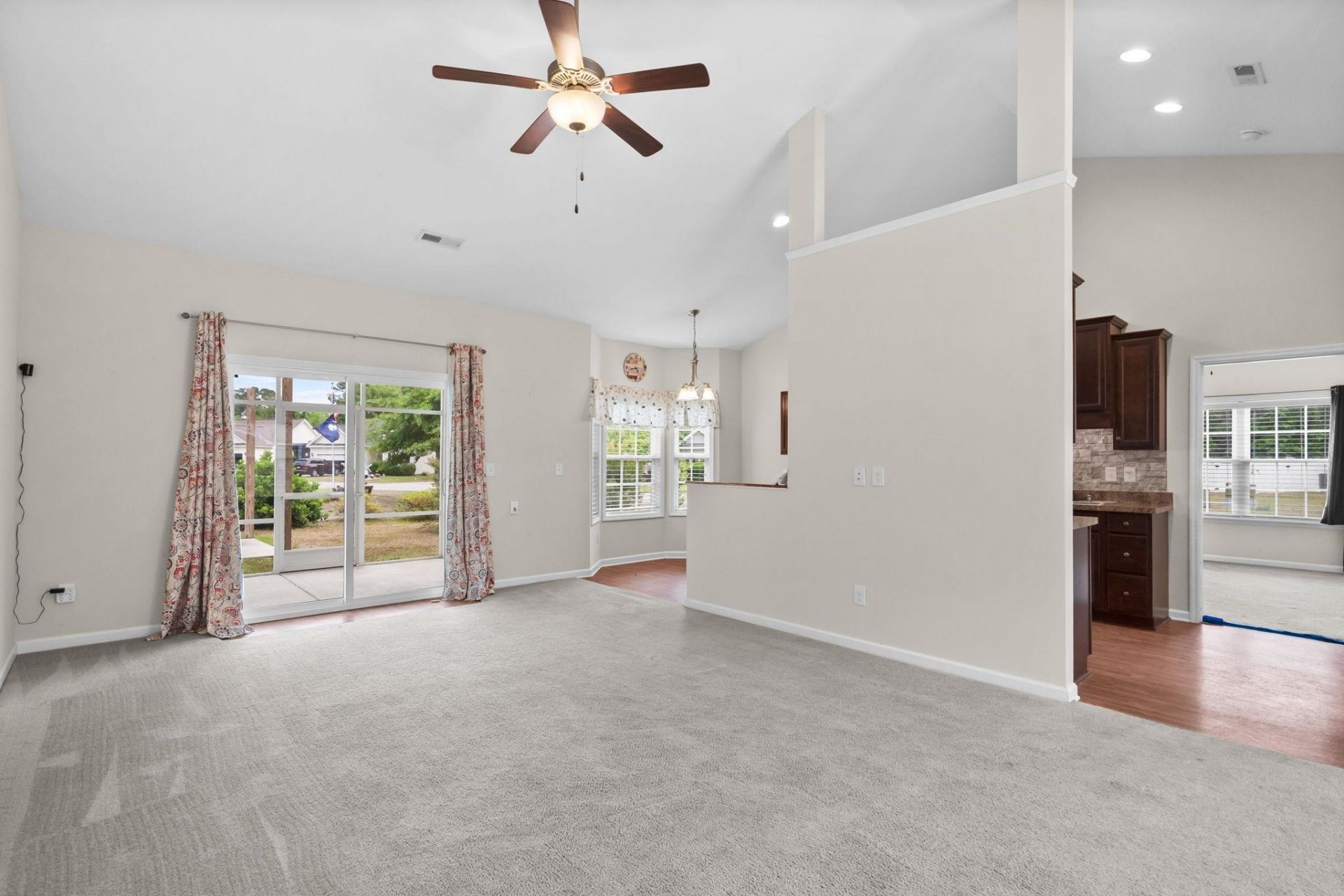 125 Family Farm Rd. Photo 9