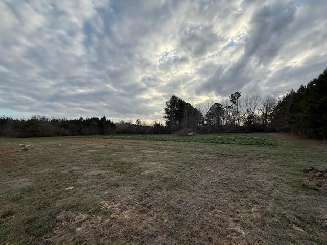444 L J Rd. Photo 14