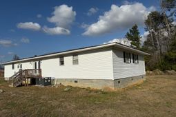 444 L J Rd. photo 4