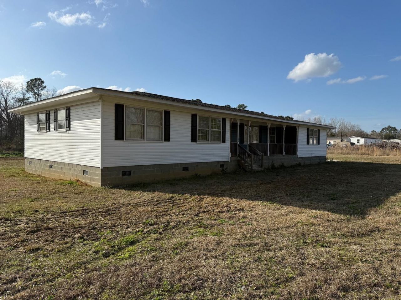 444 L J Rd. Photo 4