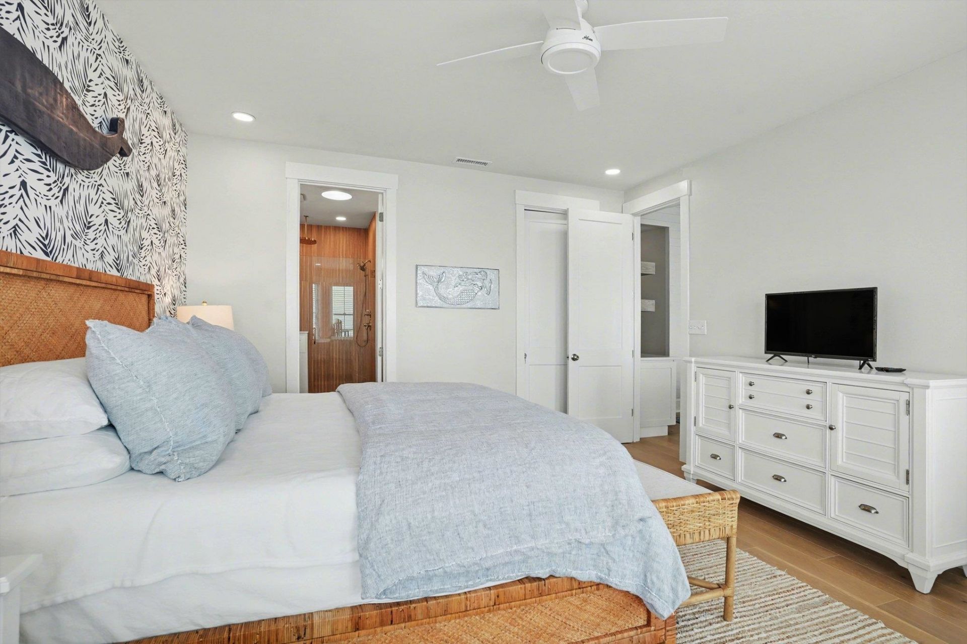 721 S Waccamaw Dr. Photo 11