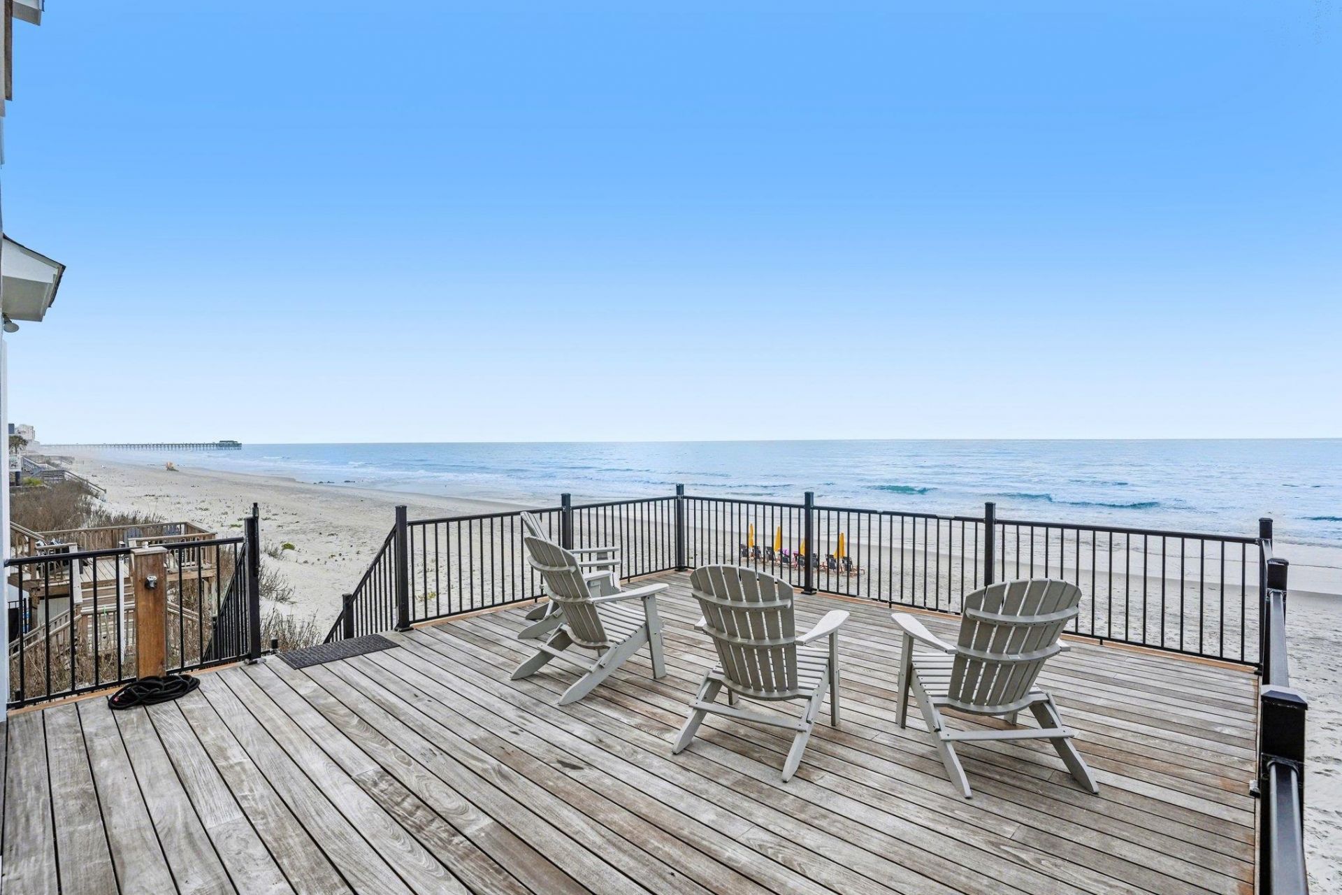 721 S Waccamaw Dr. Photo 12