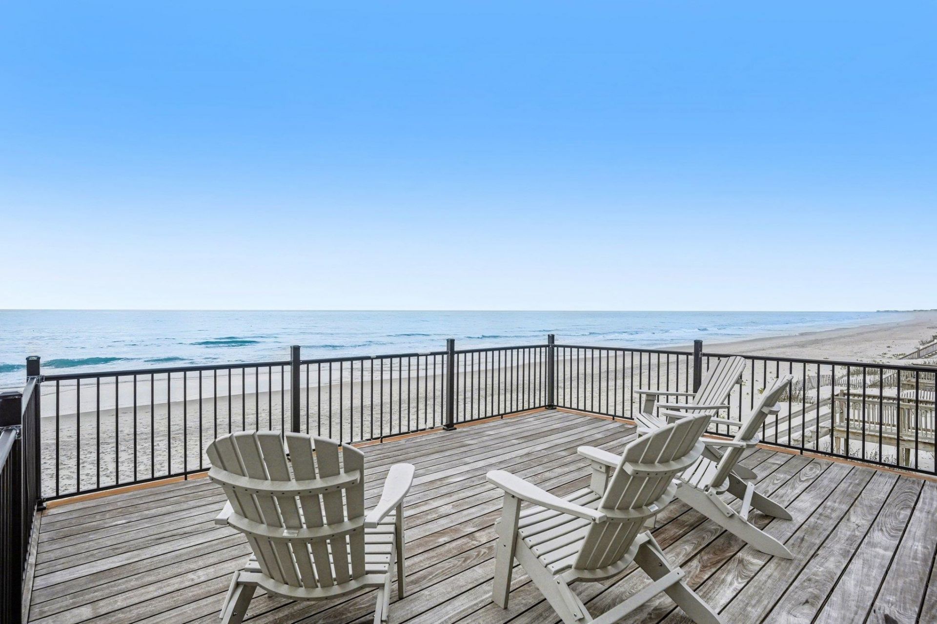 721 S Waccamaw Dr. Photo 12