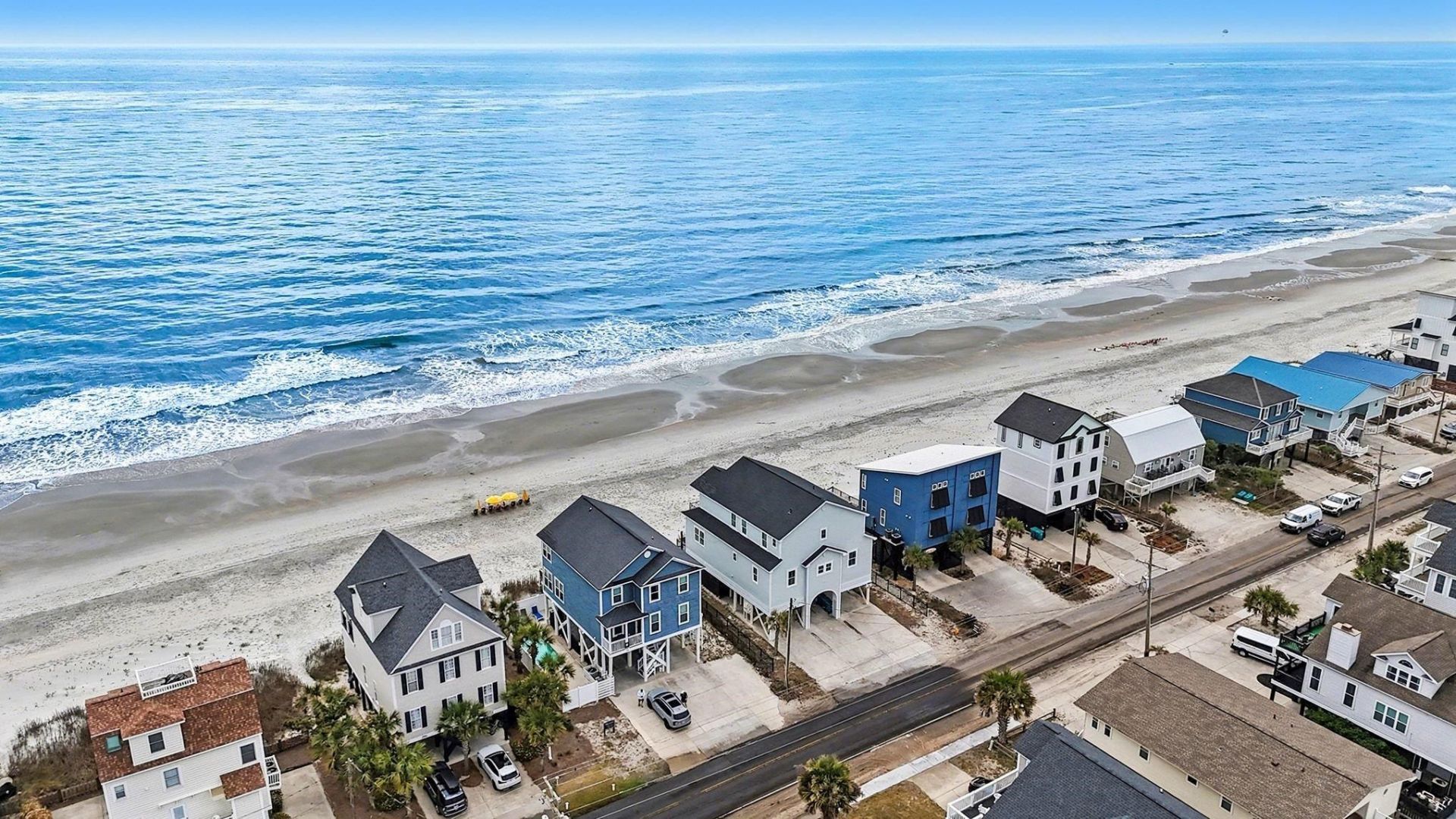 721 S Waccamaw Dr. Photo 13