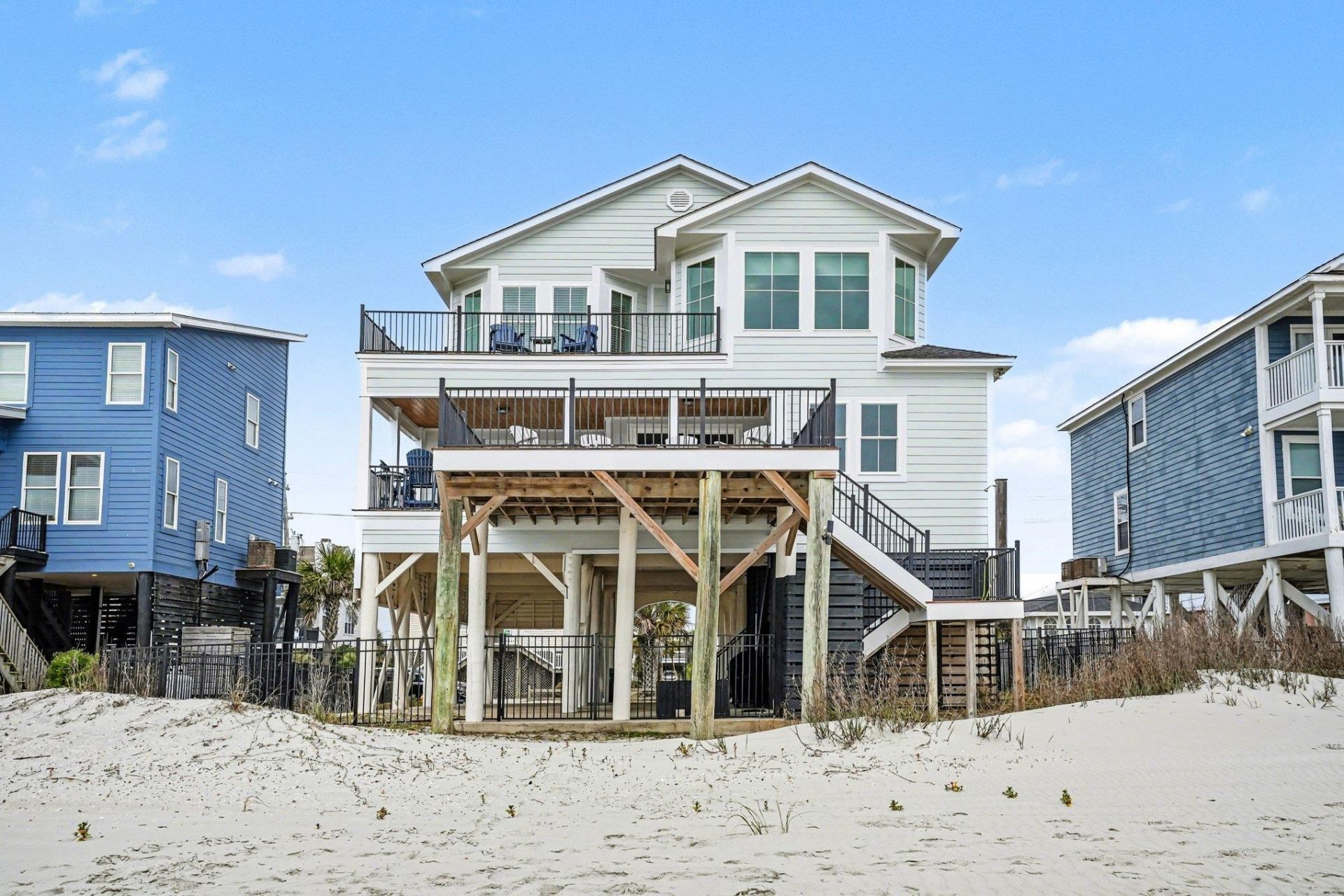 721 S Waccamaw Dr. Photo 15