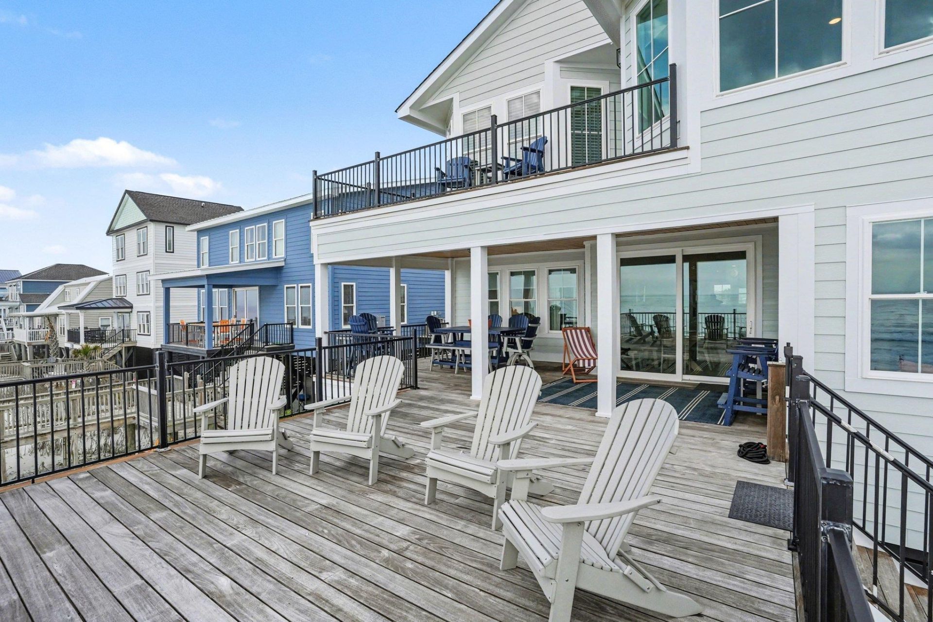 721 S Waccamaw Dr. Photo 16