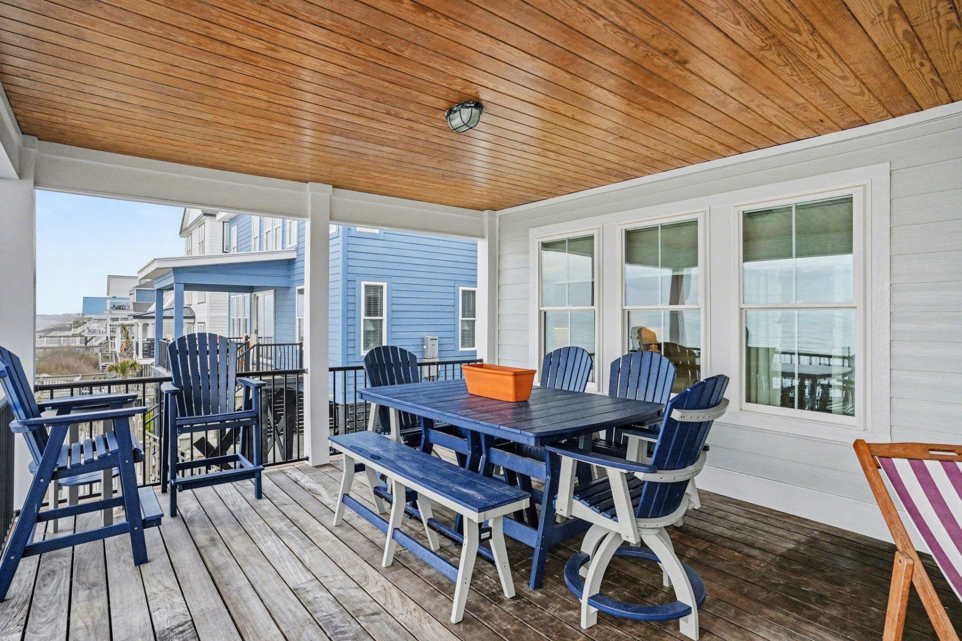 721 S Waccamaw Dr. Photo 17