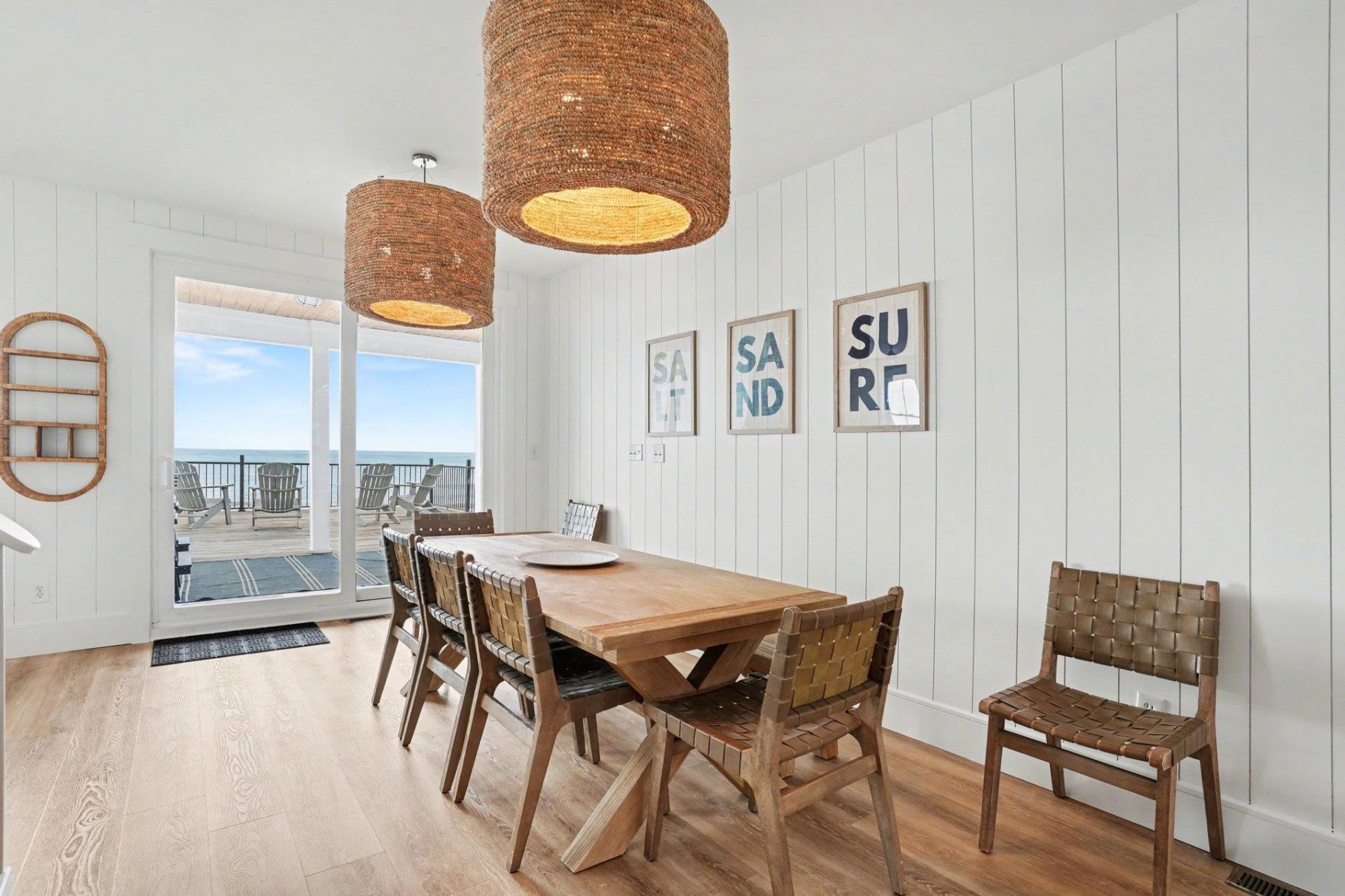 721 S Waccamaw Dr. Photo 18