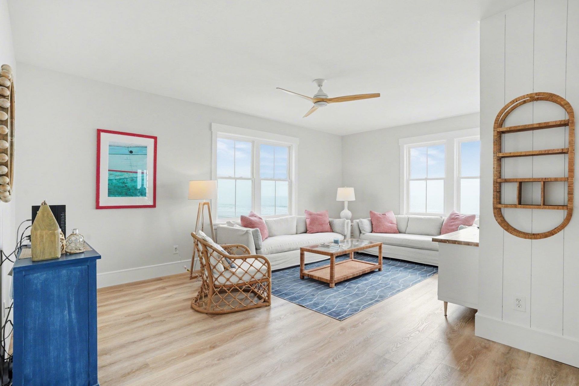 721 S Waccamaw Dr. Photo 19