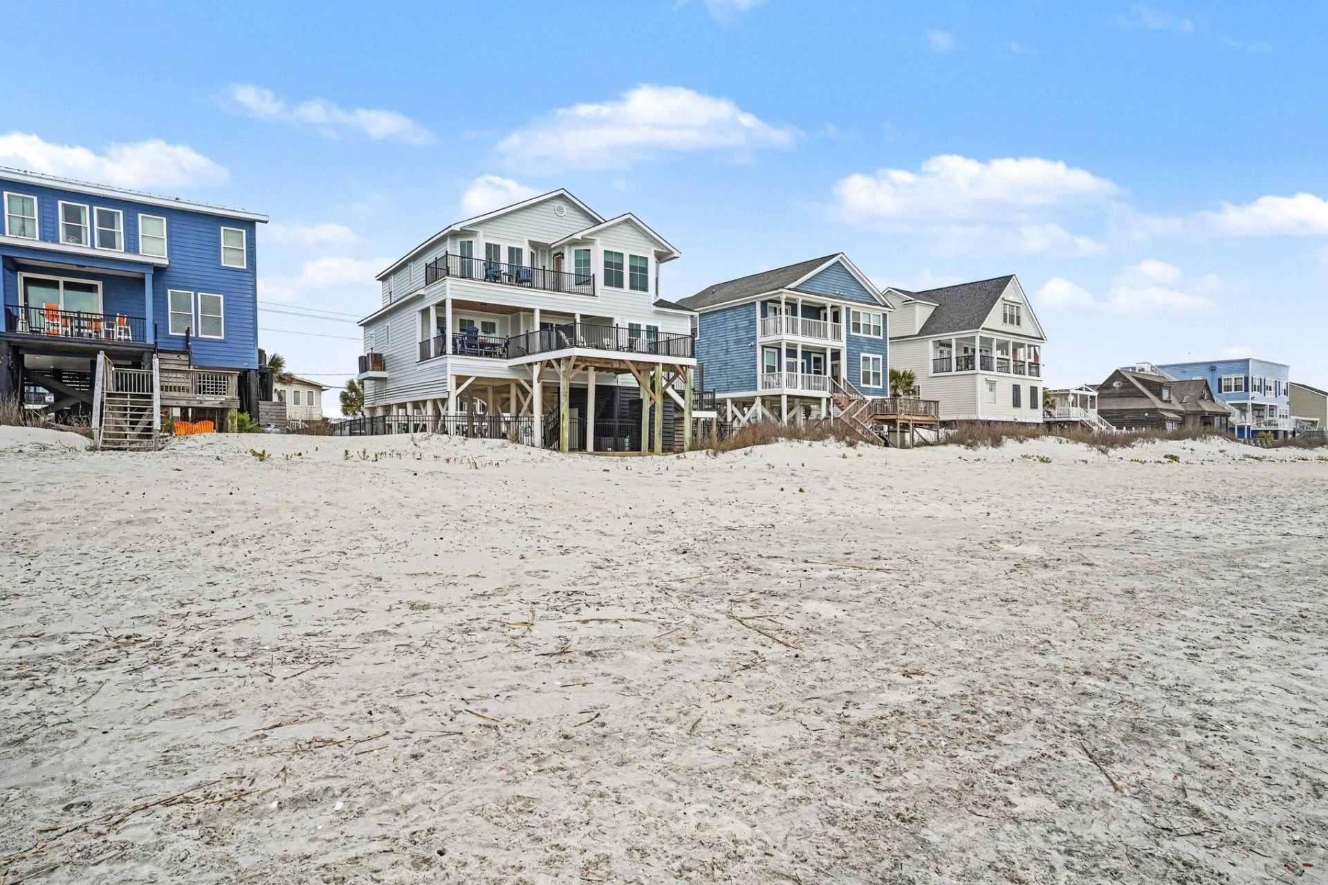 721 S Waccamaw Dr. Photo 19