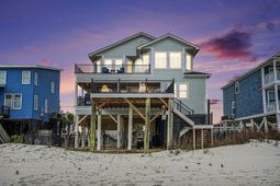 721 S Waccamaw Dr. photo 4