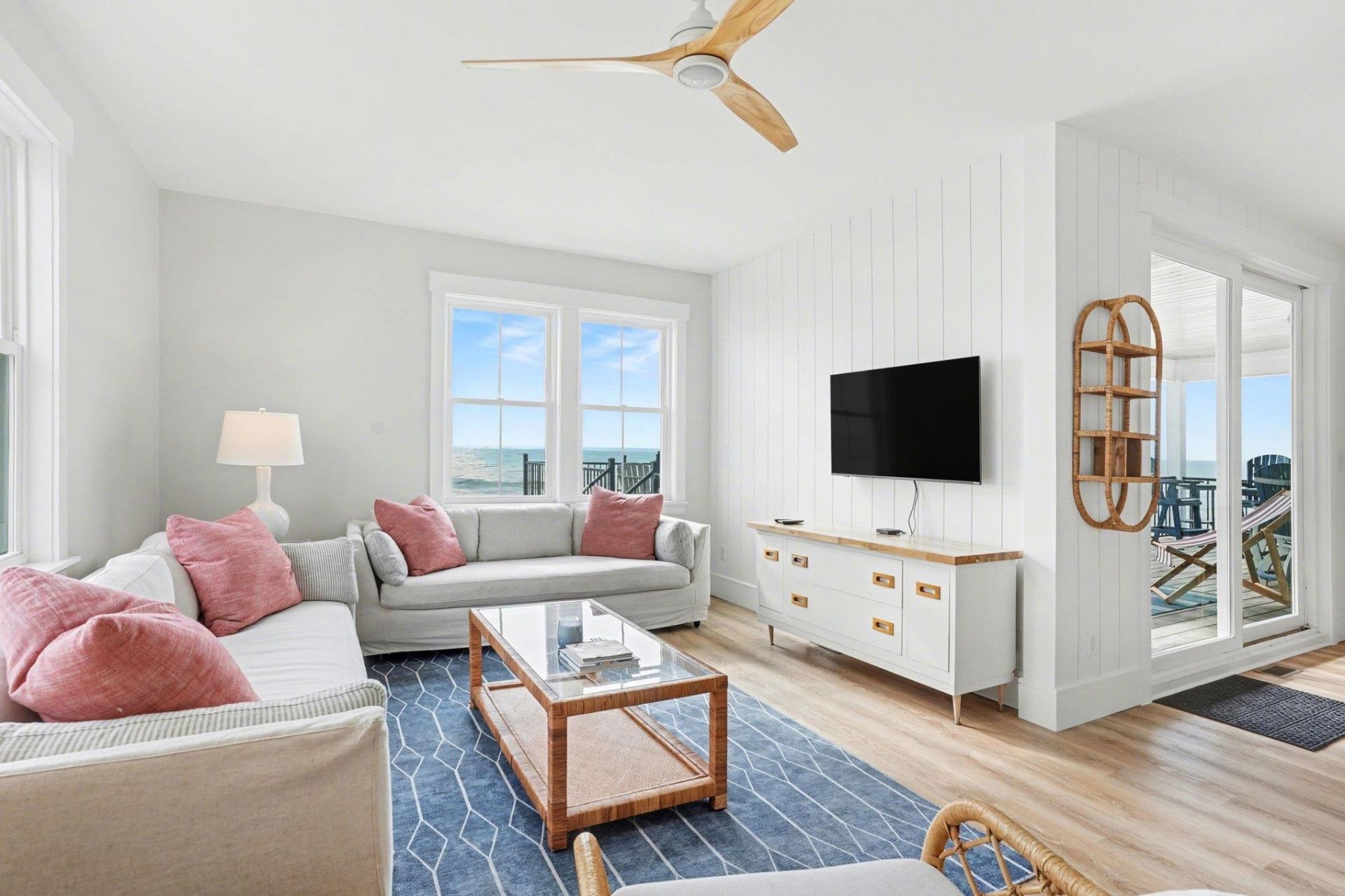 721 S Waccamaw Dr. Photo 20