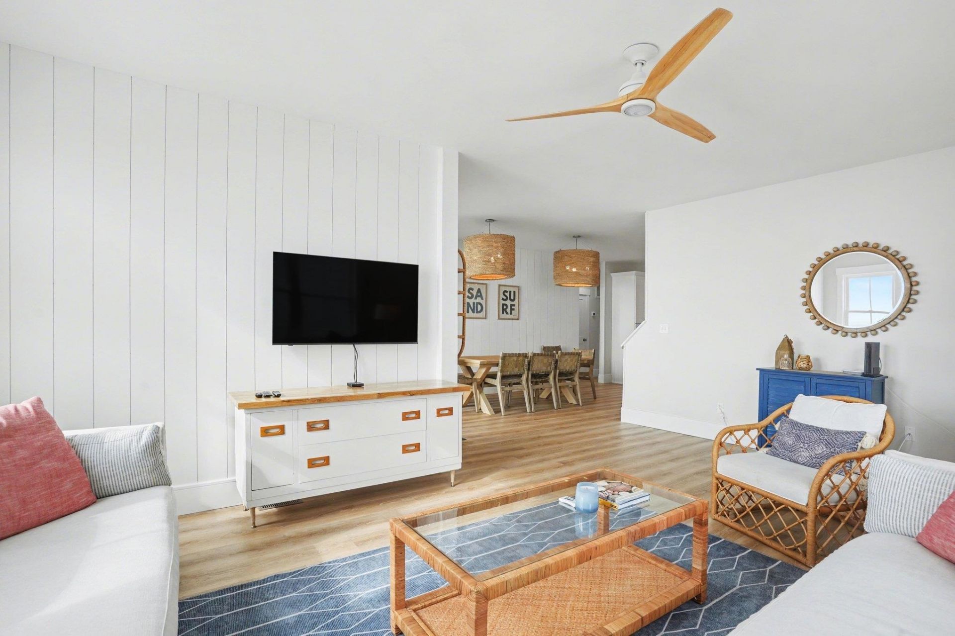 721 S Waccamaw Dr. Photo 21