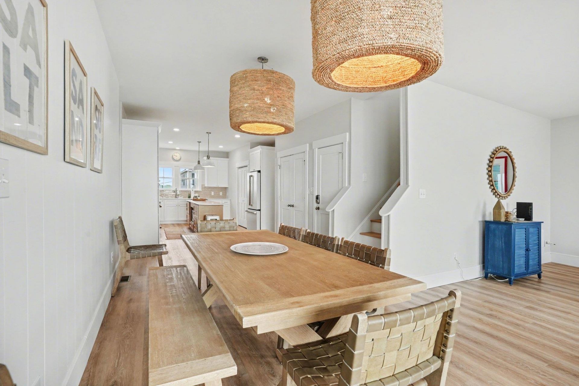 721 S Waccamaw Dr. Photo 22